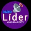 Rádio Líder