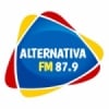 Rádio Alternativa 87.9