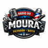 Radio Estação Do Futuro de Salvador Bahia
