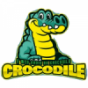Rádio Crocodile