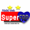 Rádio Web Super FRP