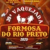 Nova Rádio Web Formosa
