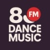 Rádio 80 FM Dance Music
