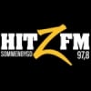 Hitz FM 97.8 FM