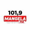Rádio Mangela FM