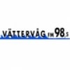 Radio Vattervag 98.5 FM