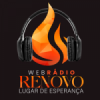 Web Rádio Renovo