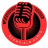 Scandinavian Albania Radio