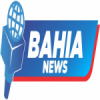 Rádio Bahia News