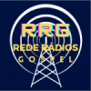 Rede Rádios Gospel