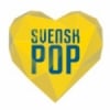 Svensk Pop 105.1 FM