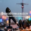 Rádio Cristo Para As Nações FM SP