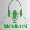 Rádio Escola Augusto Ruschi