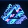 Radio Boden 98.2 FM