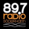 Radio Soderhamn 89.7 FM