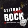 Rádio Atitude Web Rock