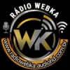 Rádio Webka