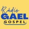 Rádio Gael