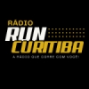 Rádio Run Curitiba