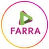 Radio Farra 101.3 FM