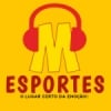 Rádio M Esportes