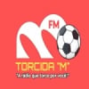 Rádio Torcida M