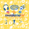 Web Rádio Nova Leme FM