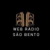 Web Rádio São Bento