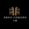 Rádio Web Conexão