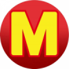 Rádio FM Manchete