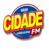Rádio Cidade FM