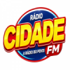 Rádio Cidade FM