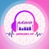 Rádio Dengosa FM