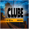 Rádio Clube 102.1 FM