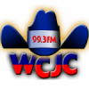 Radio WCJC Your Country 99.3 FM