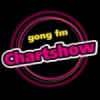 Gong Chartshow