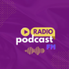 Rádio Podcast FM