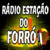 Rádio Estação Do Forró FM