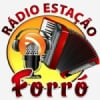 Rádio Estação Do Forró FM