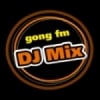 Gong DJ Mix