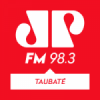 Rádio Jovem Pan 98.3 FM