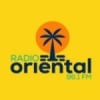 Radio Oriental 96.1 FM