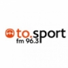 To Sport Radio 96.3 FM