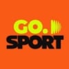 Go Sport Radio 96.3 FM
