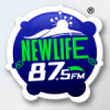 Rádio New Life 87.5 FM