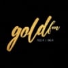 Gold FM 102.4
