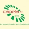 Rádio Capela 87.9 FM