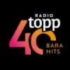 Radio Topp 40 Bara Hits 90.2 FM