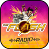 Rádio The Flash