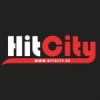 Hit City Radio 94.5 FM